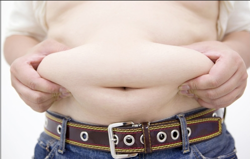 Өөрийгөө таргалалттай эсэхээ мэдэж болох хялбар арга